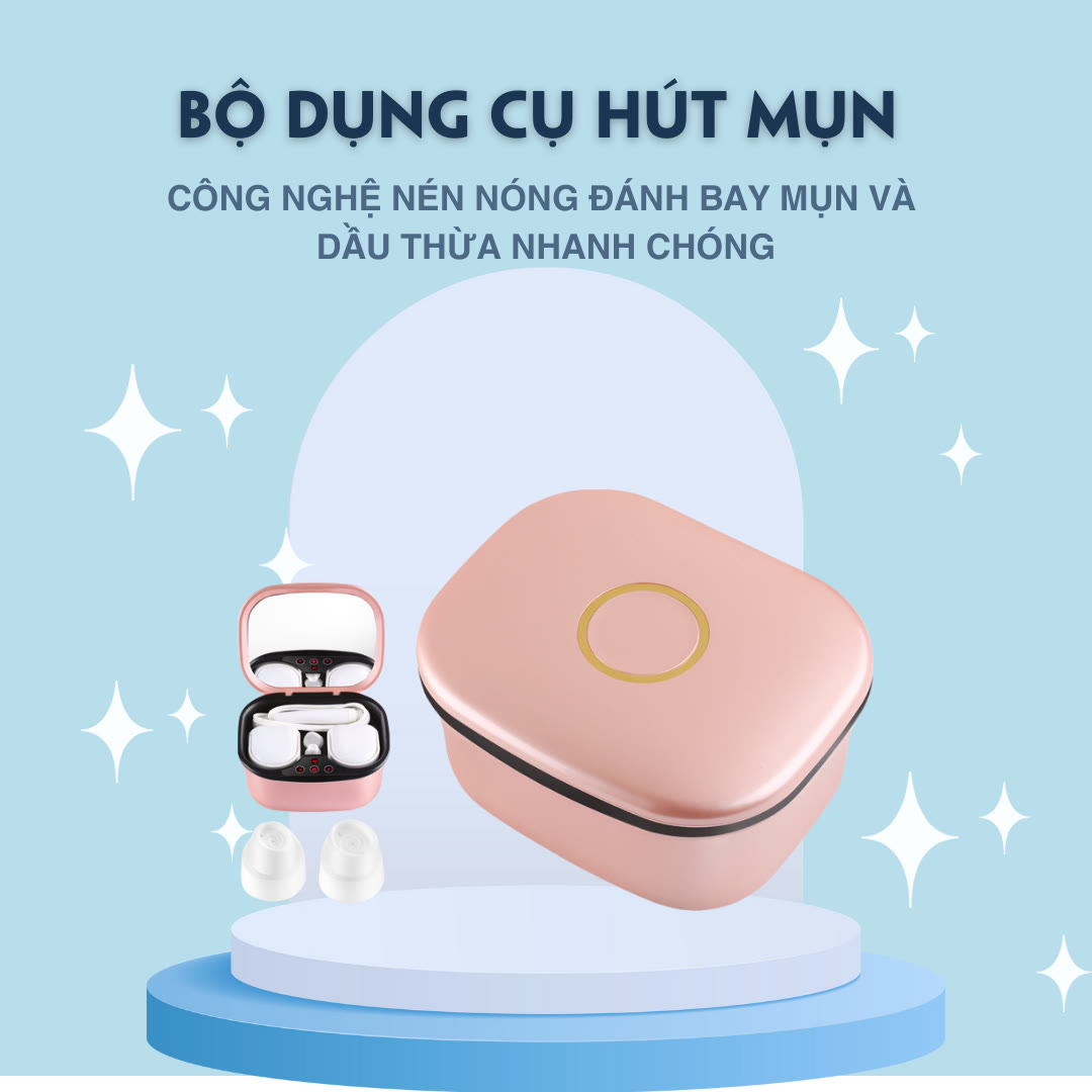 Ảnh 6