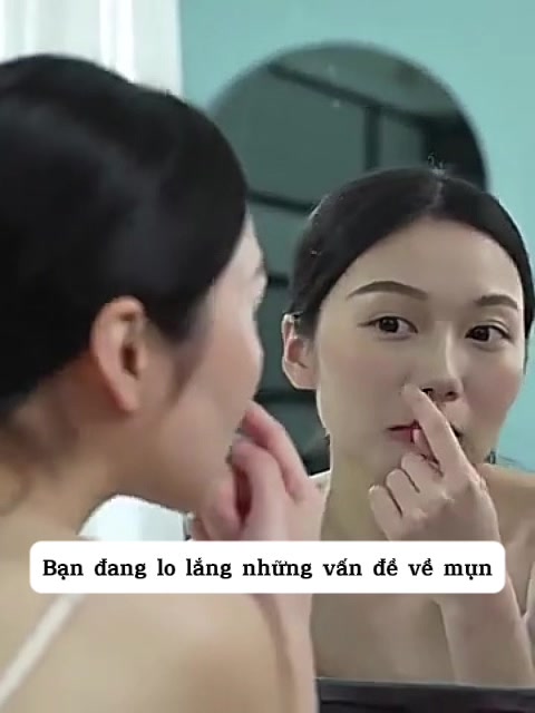 Video sản phẩm
