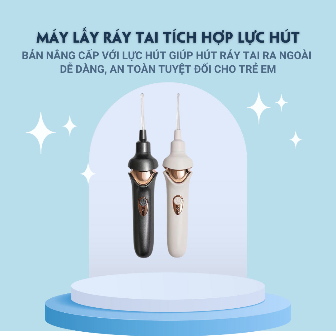 Ảnh 6
