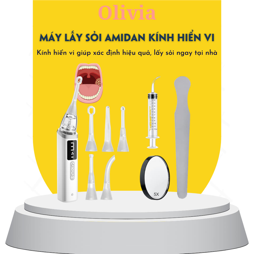 Ảnh 4