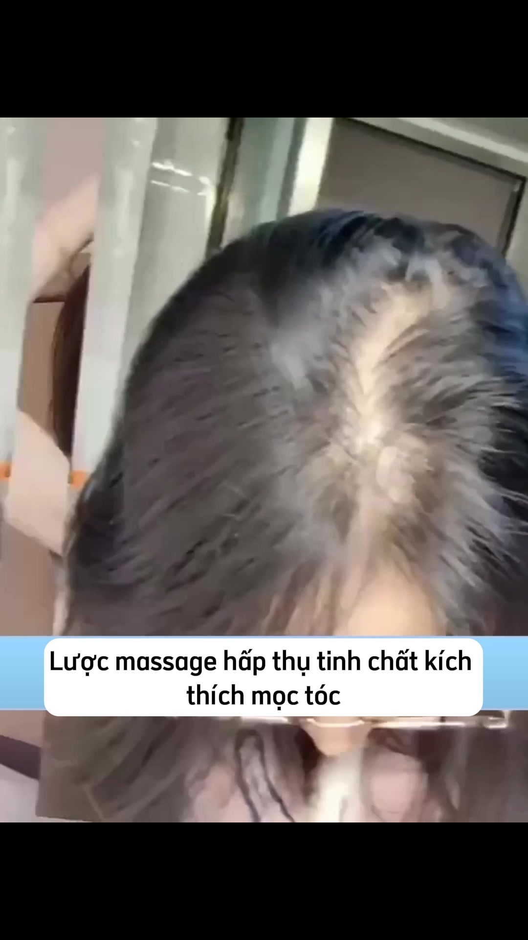 Video sản phẩm