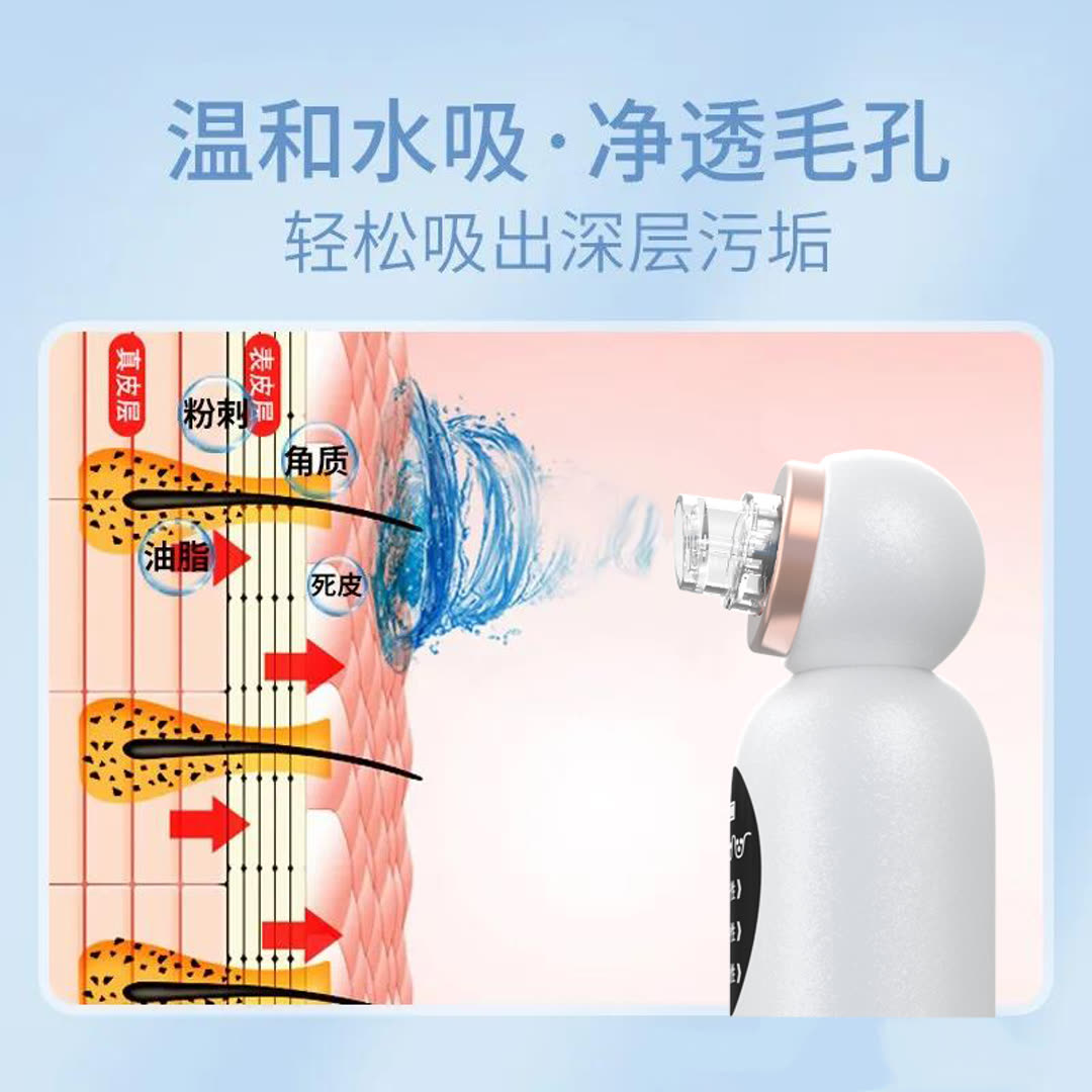Ảnh 2