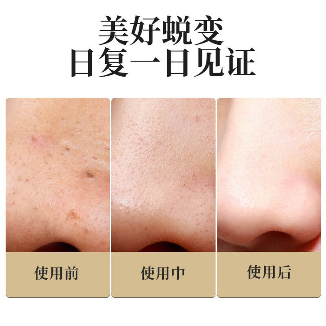 Ảnh 3