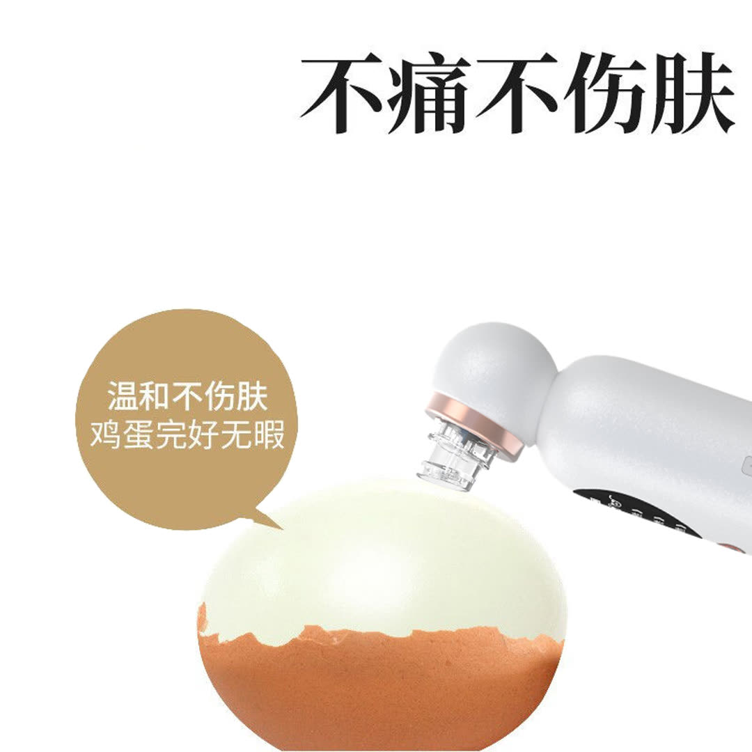 Ảnh 4