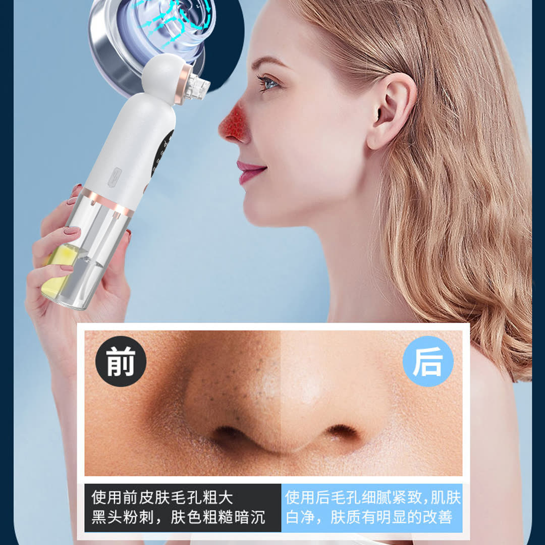 Ảnh 6