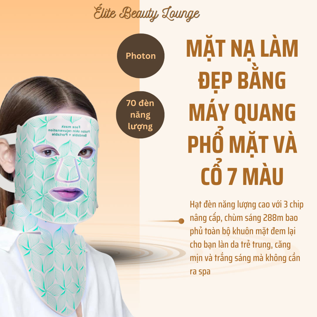 Ảnh 2