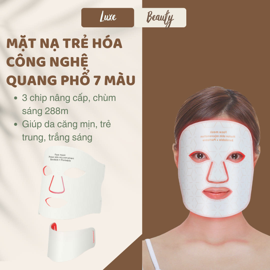 Ảnh 6