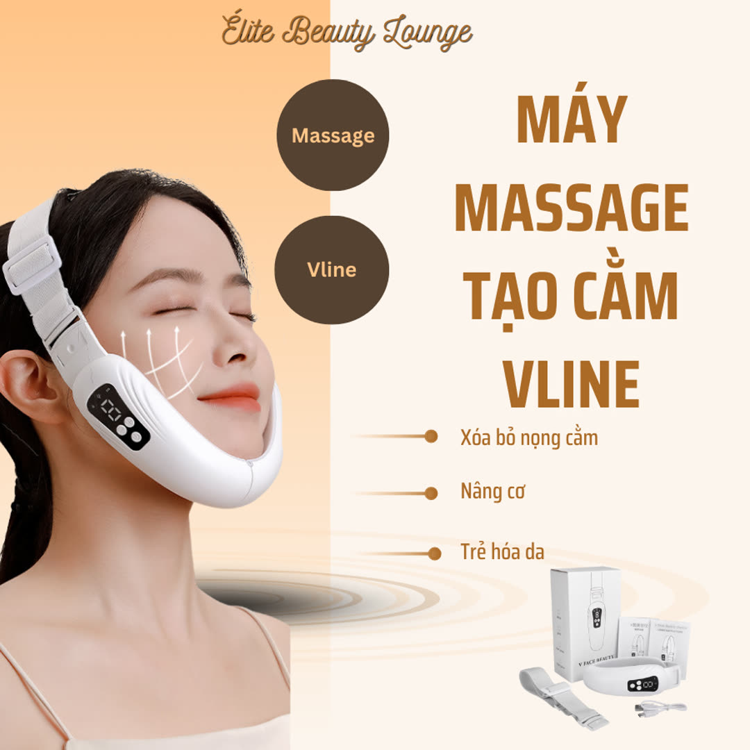 Ảnh 2