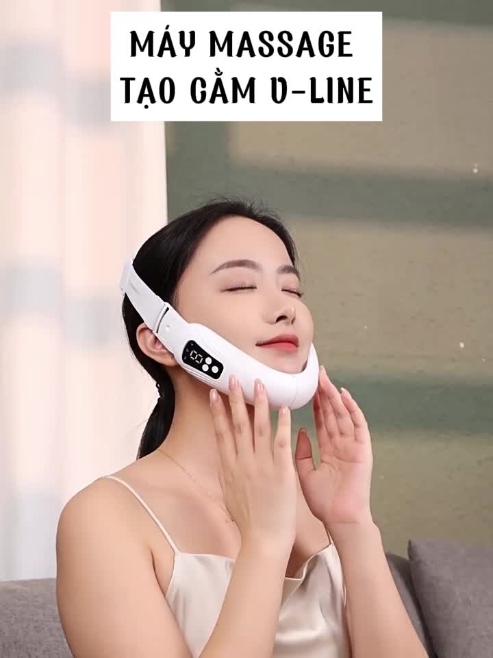 Video sản phẩm