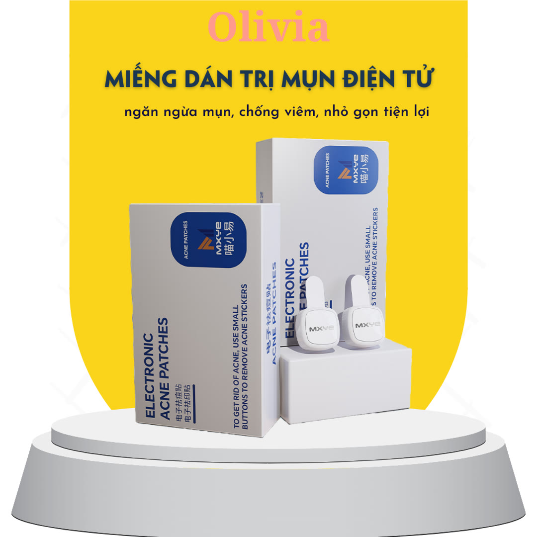 Ảnh 3