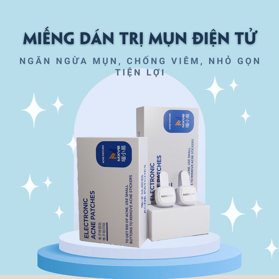 Ảnh 6
