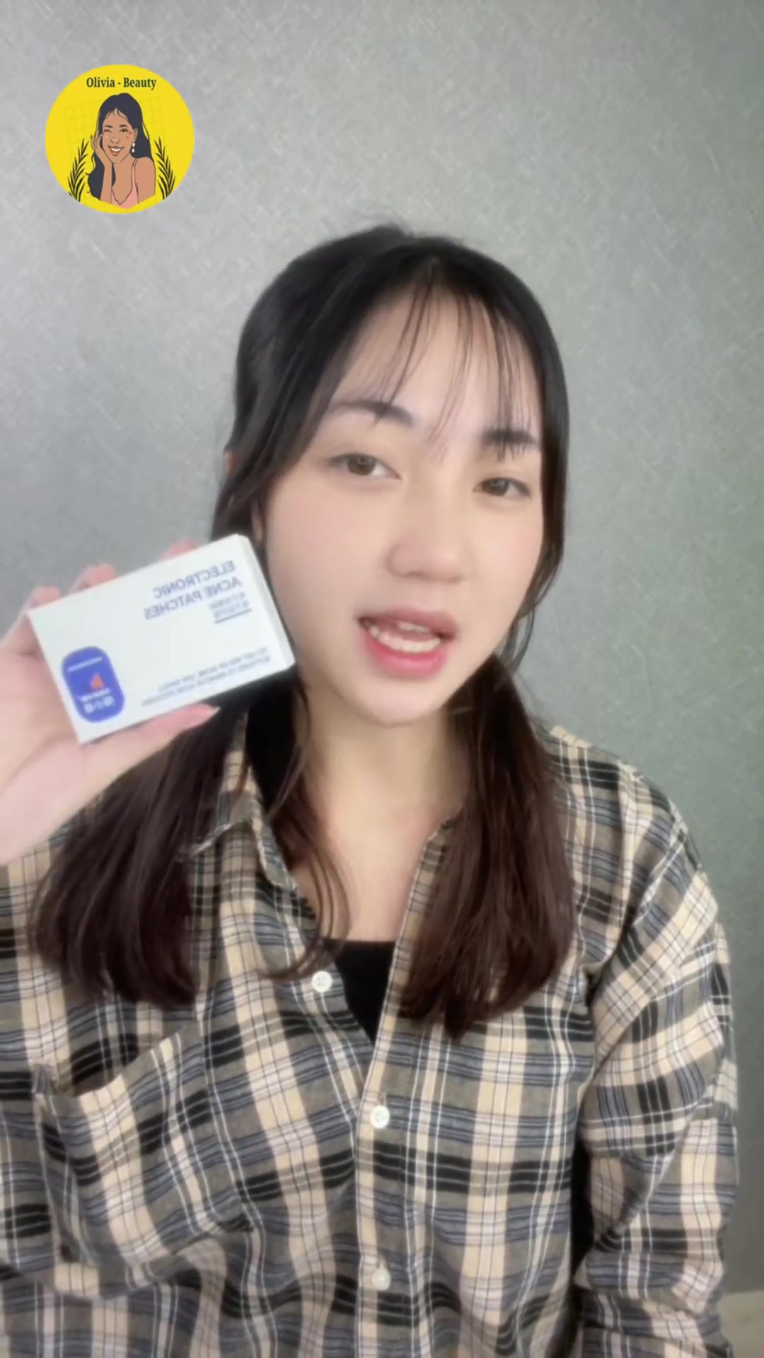 Video sản phẩm