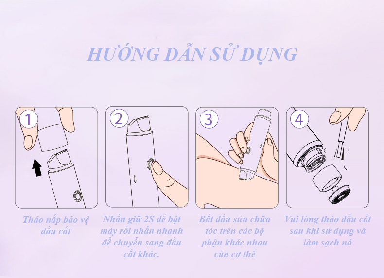 Ảnh 9