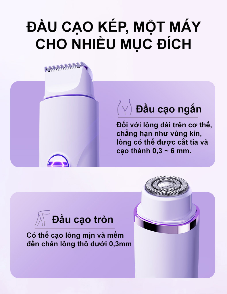 Ảnh 2