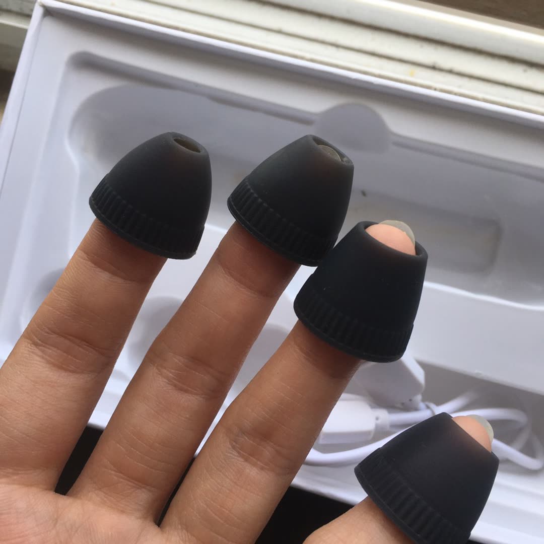 Ảnh 2