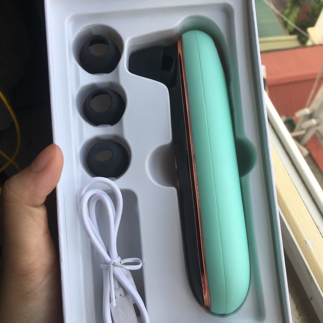 Ảnh 3