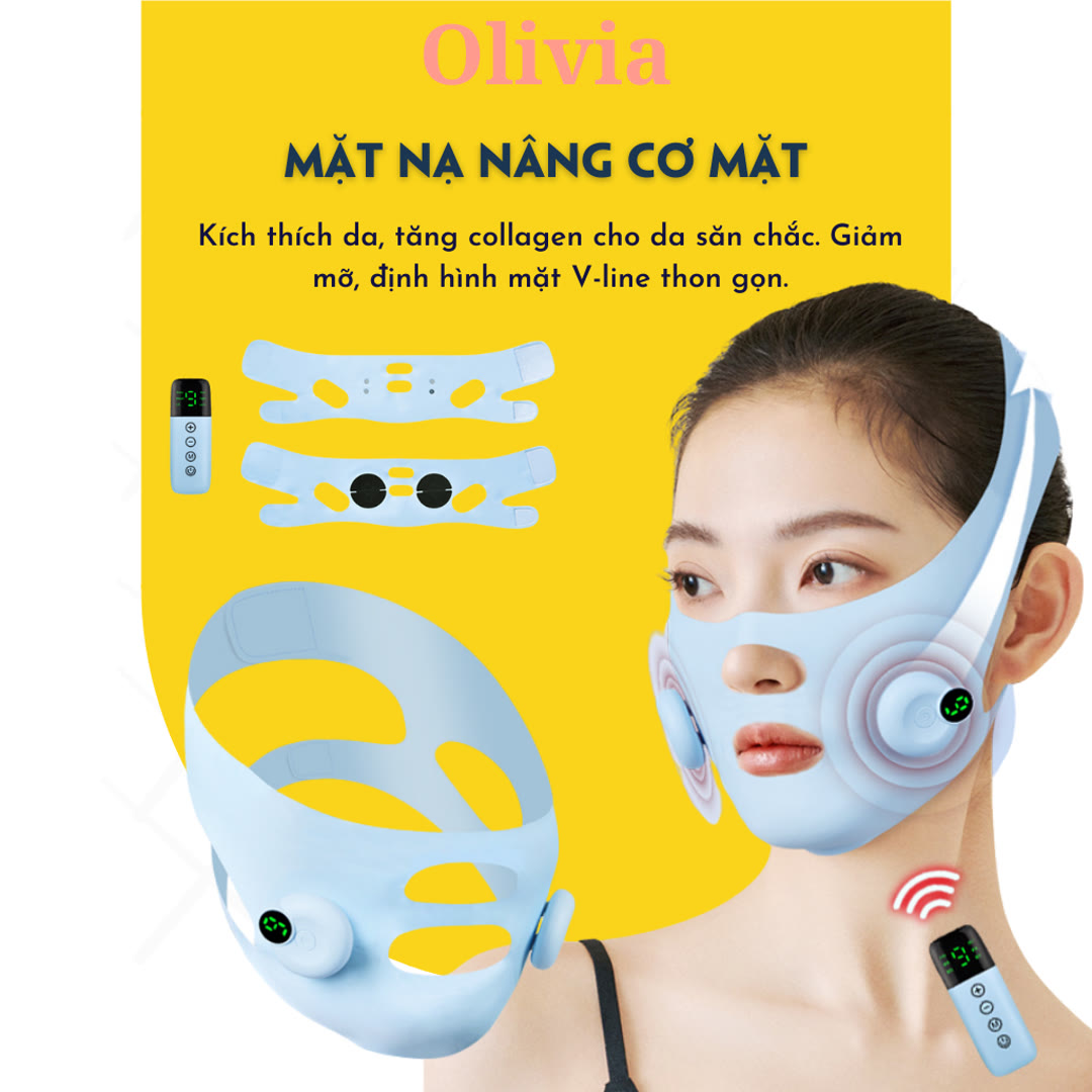 Ảnh 3