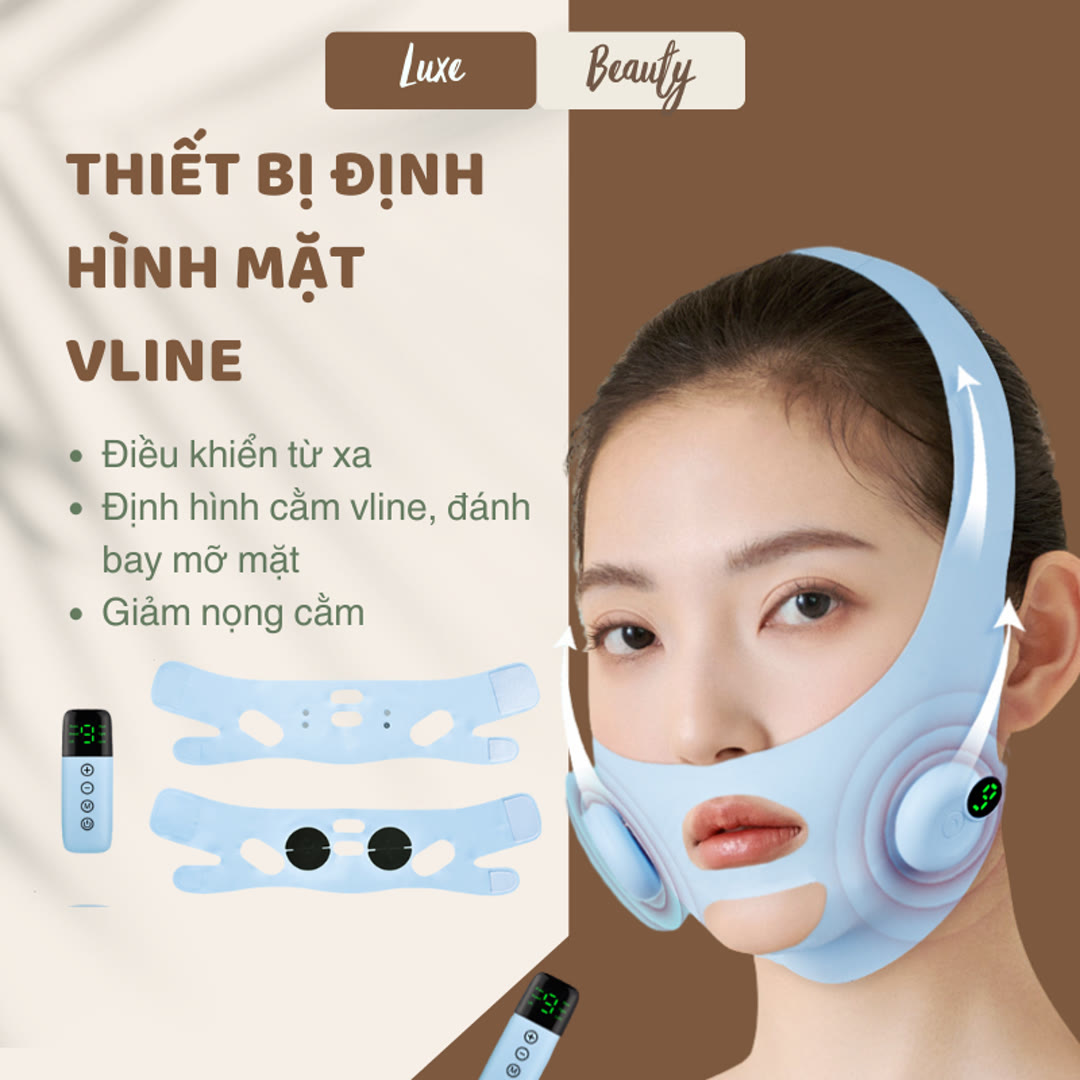 Ảnh 5