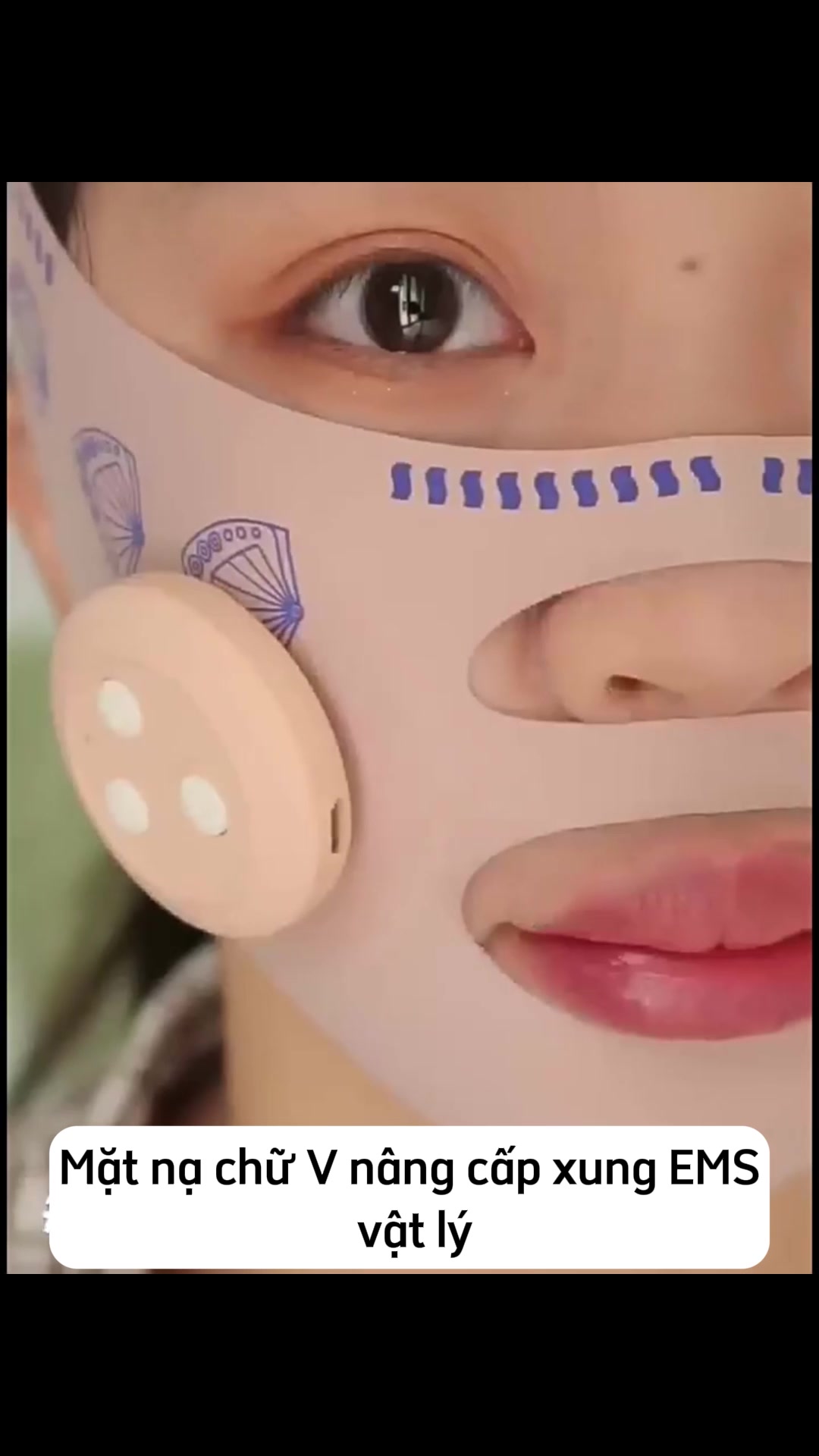 Video sản phẩm
